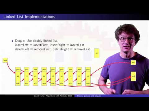33 Stack Queue Data Structures Coding Queue Swdd2