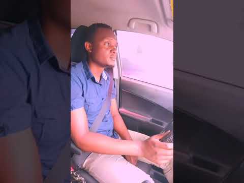 ESS Ell - Have your Way