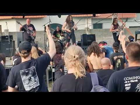 Neuropsy @ Perdition Fest 2025 20250719 190948