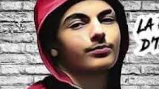 RK I Freestyle Booska Rêve de Gosse