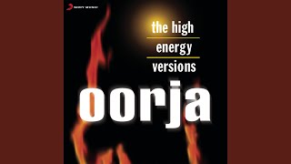 Stop 'N' Think song artwork