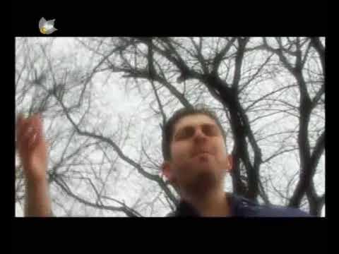 Taibat : Shvan Fwad Ahmad - Berivan | تایبەت : شڤان فواد ئەحمەد - بێریڤان