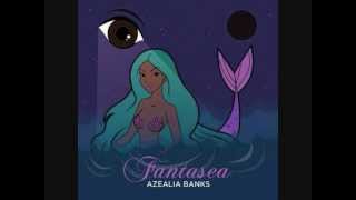 Azealia Banks - Us