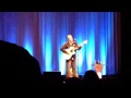 Colin Hay----Prison Time