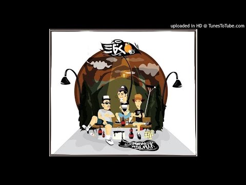 ЕБСФ - Ѕидови