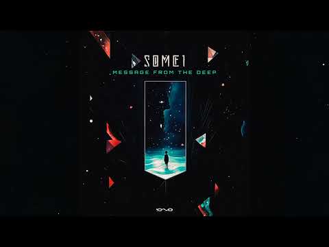 SOME1 - Tears of Duduk (Original Mix)