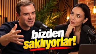 “Bizden Saklıyorlar!” - Karpathy: “Gerçek YZ’yı Yalnızca Küçük Bir Grup Görüyor!