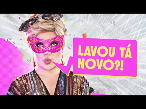 CARNIVAL GOSSIP FROM SUBSCRIBERS - Lorelay Fox