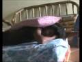 Cebu Bedtime Stories