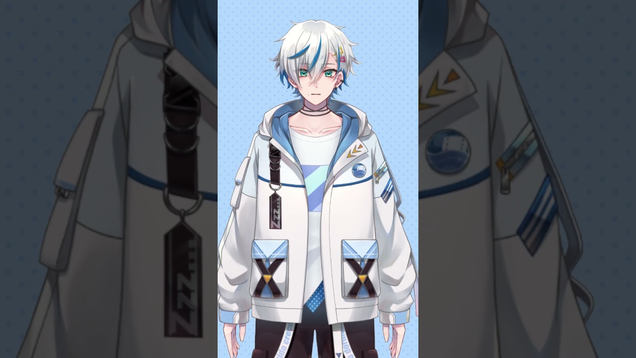 【禊ボイス】59日目：嘘だから【シチュエーションボイス / #vtuber 】