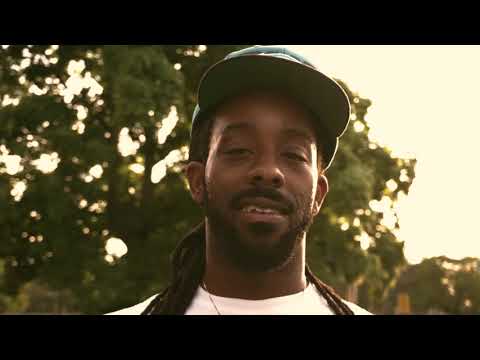 ' A Slither Gang Experience ' *B.T.S* Music Video Vlog Pt. 1 ( Talk My Shit )