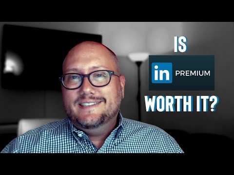 download lagu mp3 mp4 Linkedin Premium Subscription, download mp3 Linkedin Premium Subscription free download mp3, download mp3 Linkedin Premium Subscription