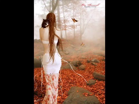 ZABORAVI  -  Dzina Pappas Dzoksi