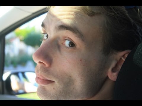 Warrior tank charging into battle