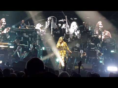 Ibiza Classics: Moloko ‎– Sing It Back