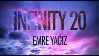 Emre Yağız  - The Crow Waltz