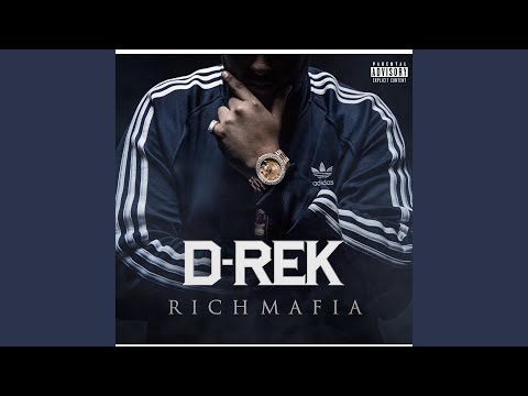 Paperless (feat. Juneonnabeat)