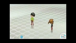 そらる歌詞太郎まふまふ天月でゲームをするとこうなる