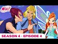 Winx Club - FULL EPISODE | Love & Pet | Season 4 Episode 4
