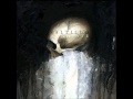 Saltillo - To Kill a King 