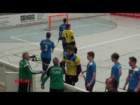 2017-04-23 IGR Remscheid - SK Germania Herringen