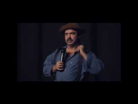 Paulinho Mixaria em "Óia as Cunversa" (Parte 2) - AO VIVO