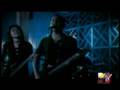 Urbandub The Fight Is Over