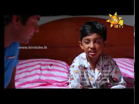 Hiru TV