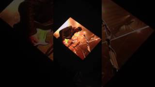 Walking On Cars At Gunpoint NYE Festival