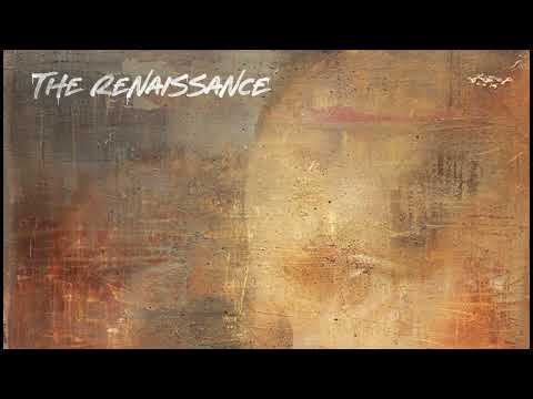 Rena Paid  | Getaway | The Renaissance