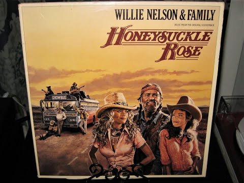 Recent Donation To My Record Collection - Part 1