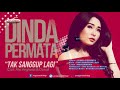 Nagaswara FM Radiotemen