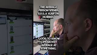 Mr above average. #mtg