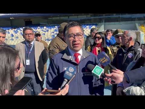Coronel: Fiscalía investiga secuestro de asistente social por cinco jóvenes en centro de internación