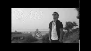 BMd -- I Had a Dream -- feat : Said -- راب جزائري 2014 -- حلمت