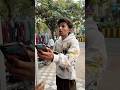 Biwi Ki Chappal Bobbyprankster Shorts Funny