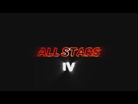 All Stars UHC Season 4 Montage