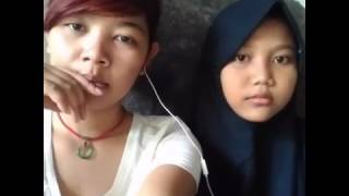 Kesiyo Nella Kharisma *Smule