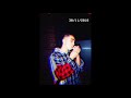 Killy Doomsday Slowed To Perfection Reverb