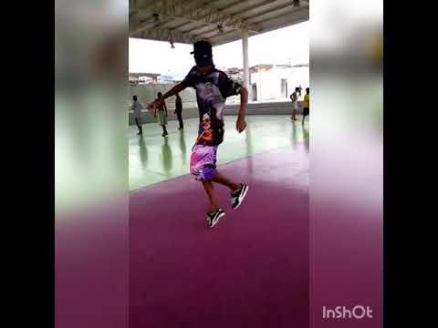 🔴Vai Pia Na Brasilândia Mc Gw E Mc Th Bota Nela|Peita não Aqui é TDM'S Produções🔵