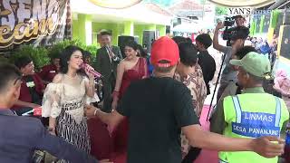 Download lagu Ade Astrid terbaru - Bahtera Cinta feat grengseng team || Live show Pananjung Cangkuang mp3