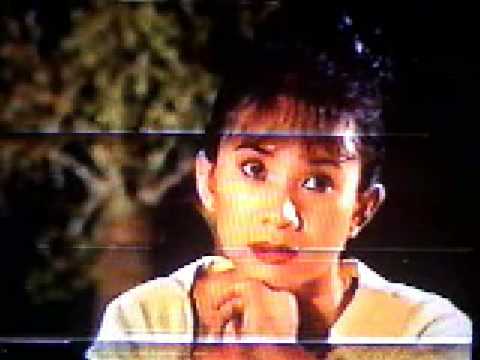 Louch Sne Duong Chan!