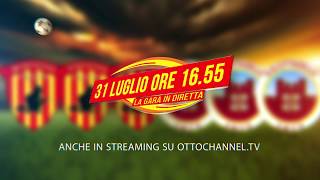 beneventocittadella-domani-31-luglio-ore-17-diretta-su-ottochannel-canale-696