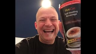 Opie & Anthony: Jim Norton Laugh Compilation 3: The Good, the Bad and the Ugly