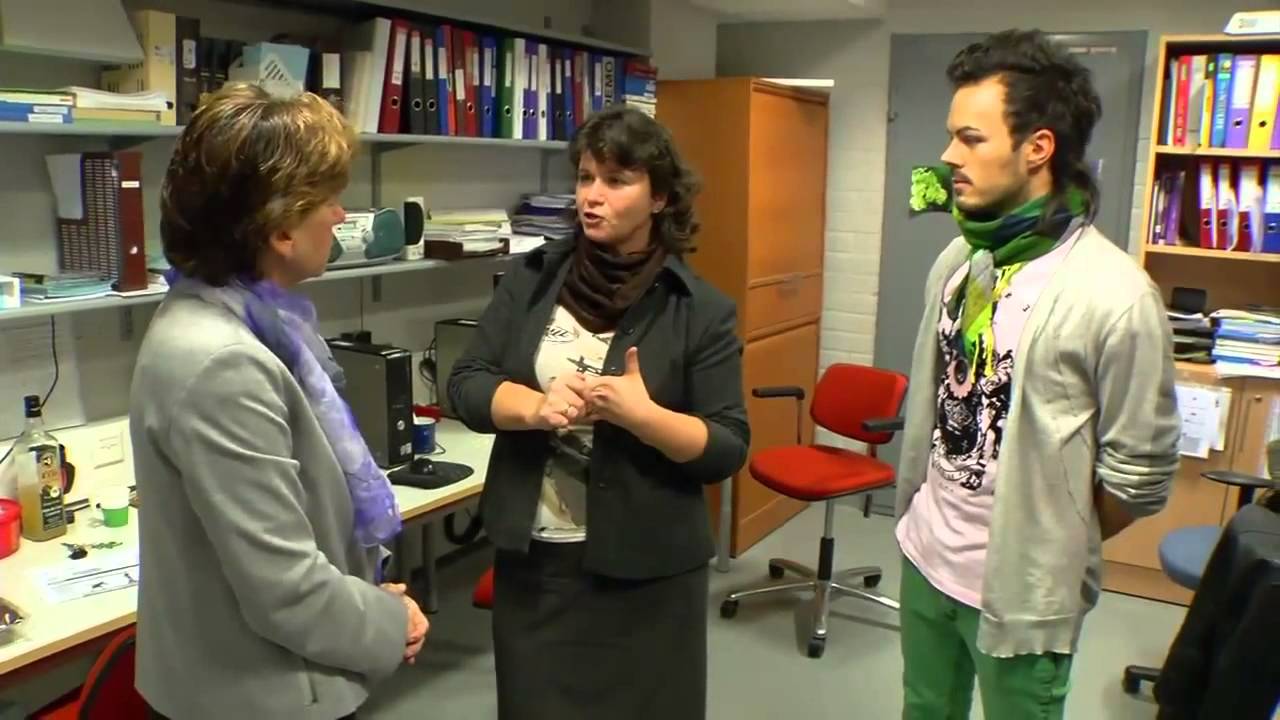 Así funciona la educación en Finlandia