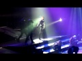 Usher - Monstar Live!