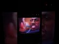 Opening To The Players Club 1998 VHS