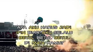 Download lagu Snap WA 30s Kekinian Butch Locsin Version Smoke bomb dancing,,Tentang Serba salah mp3