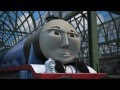 Ode To Gordon Remake