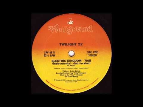 download lagu mp3 mp4 Electric Kingdom Instrumental, download mp3 Electric Kingdom Instrumental free download mp3, download mp3 Electric Kingdom Instrumental